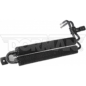 Dorman (OE Solutions) Power Steering Fluid Cooler - 918-316