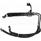 Dorman (OE Solutions) Fluid Cooler - 918-317
