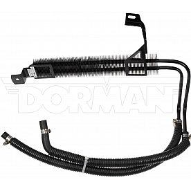 Dorman (OE Solutions) Fluid Cooler - 918-317