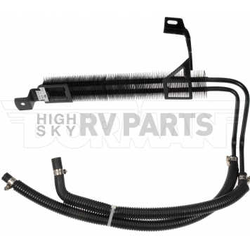 Dorman (OE Solutions) Fluid Cooler - 918-317