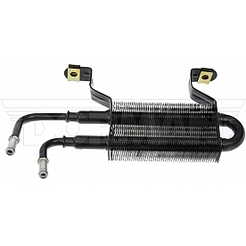 Dorman (OE Solutions) Fluid Cooler - 918-319