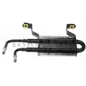 Dorman (OE Solutions) Fluid Cooler - 918-319