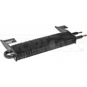 Dorman (OE Solutions) Fluid Cooler - 918-320