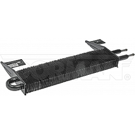 Dorman (OE Solutions) Fluid Cooler - 918-320