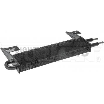Dorman (OE Solutions) Fluid Cooler - 918-320