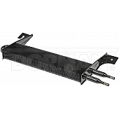 Dorman (OE Solutions) Fluid Cooler - 918-321