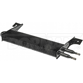 Dorman (OE Solutions) Fluid Cooler - 918-321