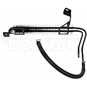 Dorman (OE Solutions) Fluid Cooler - 918-322