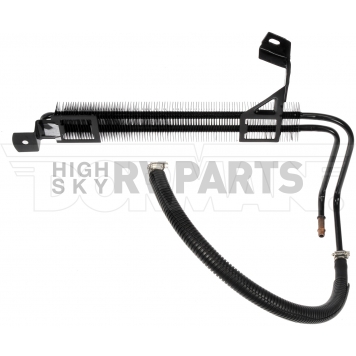 Dorman (OE Solutions) Fluid Cooler - 918-322