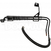 Dorman (OE Solutions) Fluid Cooler - 918-323