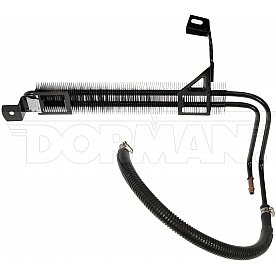 Dorman (OE Solutions) Fluid Cooler - 918-323