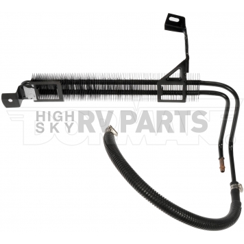 Dorman (OE Solutions) Fluid Cooler - 918-323
