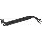 Dorman (OE Solutions) Power Steering Fluid Cooler - 918-324