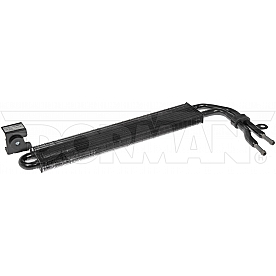 Dorman (OE Solutions) Power Steering Fluid Cooler - 918-324