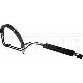 Dorman (OE Solutions) Power Steering Fluid Cooler - 918-329