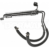 Dorman (OE Solutions) Power Steering Fluid Cooler - 918-334
