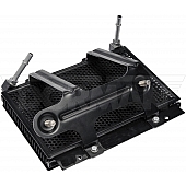 Dorman (OE Solutions) Fuel Cooler - 918-337
