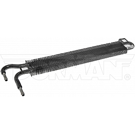 Dorman (OE Solutions) Power Steering Fluid Cooler - 918-340
