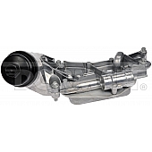 Dorman (OE Solutions) Fluid Cooler - 918-432