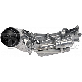 Dorman (OE Solutions) Fluid Cooler - 918-432