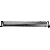 Dorman (OE Solutions) Inverter Cooler 918-903