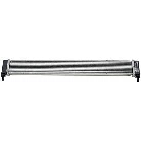 Dorman (OE Solutions) Inverter Cooler 918-903