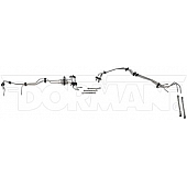 Dorman (OE Solutions) Fuel Line - 919-810