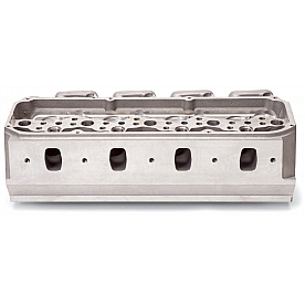 Edelbrock Cylinder Head 770769