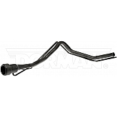 Dorman (OE Solutions) Fuel Filler Neck - 574-034