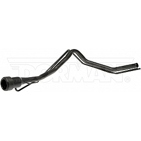 Dorman (OE Solutions) Fuel Filler Neck - 574-034