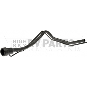 Dorman (OE Solutions) Fuel Filler Neck - 574-034