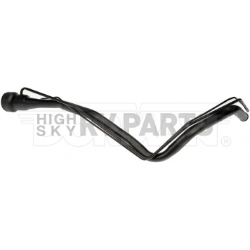 Dorman (OE Solutions) Fuel Filler Neck - 574-034-1