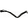 Dorman (OE Solutions) Fuel Filler Neck - 574-034