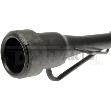 Dorman (OE Solutions) Fuel Filler Neck - 574-034-2
