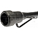 Dorman (OE Solutions) Fuel Filler Neck - 574-034
