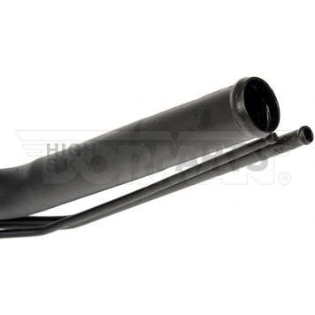Dorman (OE Solutions) Fuel Filler Neck - 574-034-3