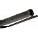 Dorman (OE Solutions) Fuel Filler Neck - 574-034