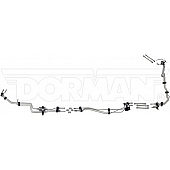 Dorman (OE Solutions) Fuel Line - 919-841