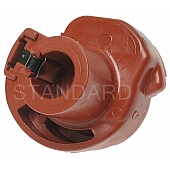 Standard Motor Eng.Management Distributor Rotor GB331