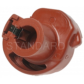 Standard Motor Eng.Management Distributor Rotor GB331