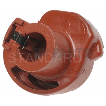 Standard Motor Eng.Management Distributor Rotor GB331