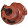 Standard Motor Eng.Management Distributor Rotor GB331