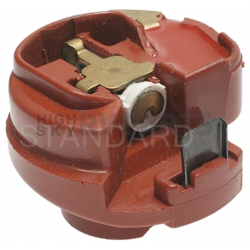 Standard Motor Eng.Management Distributor Rotor GB331-1