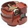 Standard Motor Eng.Management Distributor Rotor GB331