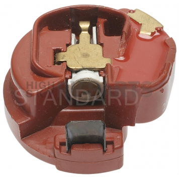 Standard Motor Eng.Management Distributor Rotor GB331-2