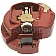 Standard Motor Eng.Management Distributor Rotor GB331