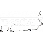 Dorman (OE Solutions) Fuel Line - 919-845