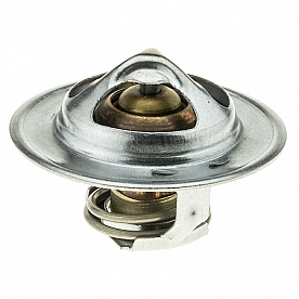 MotorRad/ CST Thermostat 2023180