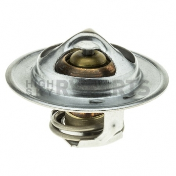 MotorRad/ CST Thermostat 2023180