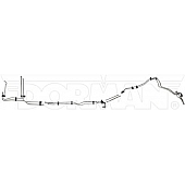 Dorman (OE Solutions) Fuel Line - 919-873